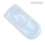 Hobbynox Airbrush Paint Change Blue 60ml HN27030