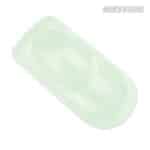 Hobbynox Airbrush Paint Change Green 60ml HN27040