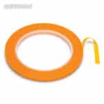 Hobbynox Masking Tape Gold UTG 6mm x 50m HN350650