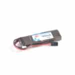 Intellect Lipo 1800mAh - 7.4V IP652540D5R1-2S2P