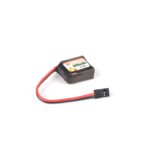 Intellect Rx LiFe 200mAh 1C 2S No Balancer IPLFP652424-2S