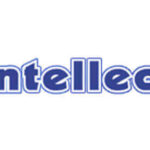 Intellect Tx LiFe 2100mAh 1C 3S (KO) IPLFP882890-3S