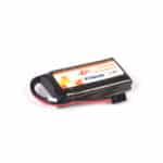 Intellect Tx LiFe 2100mAh 1C 2S (4PK) IPLFP804272-2S