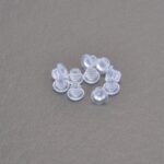 Intellect Battery Stopper - pk10 IP-STOPPER
