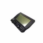 KO PROPO LCD Expansion Unit EXP-104 KO10558