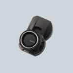 KO PROPO Drop Extension Unit (Soft Spring Included) KO10579