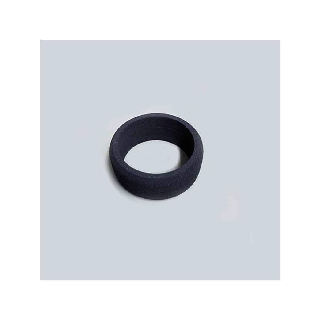 ko10584_1 KO PROPO Steering Sponge (RR) KO10584 - Image 1
