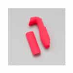 KO PROPO Color Grip2 - Pink KO10589