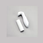 KO PROPO Color Grip2 - White KO10590