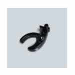 KO PROPO Multi Angle Trigger (Expert Grip2) KO16066