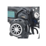 KO PROPO Multi Angle Wheel Ext Unit for EX-10 KO17004