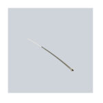 KO PROPO 2.4GHz Shield Short Antenna (KR-415FHD) KO25512