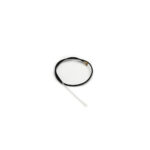 KO PROPO 2.4GHz Shield Antenna KO25513