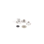 KO PROPO Alloy Gear Set - BSx Standard KO35542