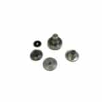 KO PROPO Alloy Gear for RSx2 Power KO35545