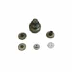 KO PROPO Alloy Gear for BSx2 one 10 Power KO35549