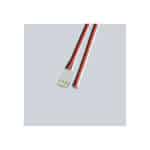 KO PROPO Gold Plated Servo Lead KO36508