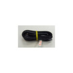KO PROPO TX Charging Cord2 KO55055