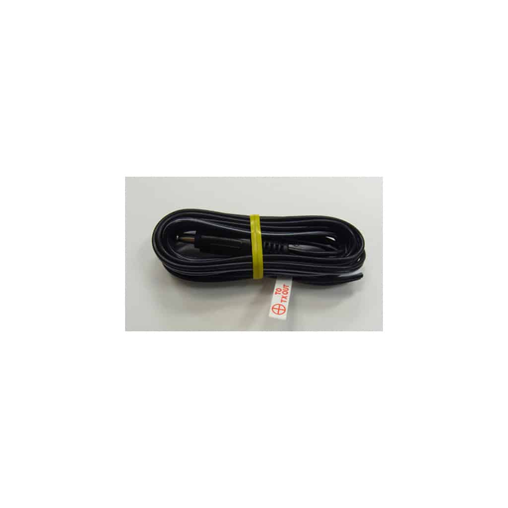 ko55055_1 KO PROPO TX Charging Cord2 KO55055 - Image 1