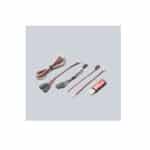 KO PROPO ICS-USB Adapter HS KO61028