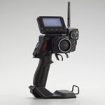 KO PROPO EX-1 Ver 3 (KIY) KR-413FH Set - TX + RX KO80540
