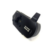 KO PROPO Master Unit EX-2 KO80557