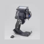 KO PROPO EX-RR w/KR-415FHD KO80576