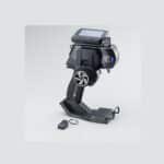 KO PROPO EX-RR w/KR-418FH  KO80620