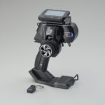 KO PROPO EX-RR ST2 w/KR-418FH KO80641