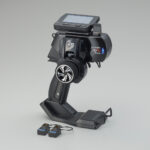 KO PROPO EX-RR ST2 w/KR-418FH Double Receiver KO80642