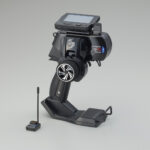 KO PROPO EX-RR ST2 w/KR-415FHD Short KO80643