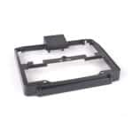 KO PROPO Esprit IV Front Case KO99043