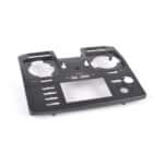 KO PROPO Esprit IV Front Cover KO99044