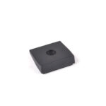 KO PROPO Esprit IV Antenna Mount KO99062