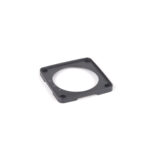 KO PROPO Esprit 3/4 Stick Cover KO99069