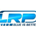 LRP S10 Twister BX - CVD-Driveshaft (2pcs) LRP124508