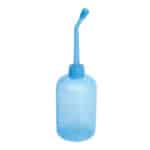 LRP 500ccm Fuel Bottle - Blue LRP37305