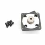 LRP Pull Starter Rear Parts (Backplate) Z.28R/ZR.28 LRP38132