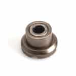 LRP One-Way Bearing Pull Starter - Z.21R/ZR.28-32 LRP38491