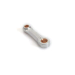 LRP Conrod - ZR .30-32 LRP38573