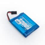 LRP Lipo 3200 TX-Pack Sanwa MT-44 - 3.7V LRP430356