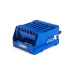 LRP Flow X TC Spec LRP500004