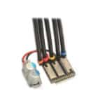 LRP Flow X Powerboard Rev. D-A-A LRP500101