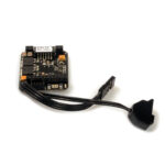 LRP Flow X Logicboard Rev. A-A-A (Off-Road) LRP500110