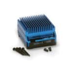 LRP Flow WT Case Set, Alloy Top/Plastic Bottom LRP500140