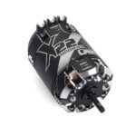 LRP X22 Modified Motor 3.5T LRP520000