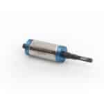 LRP X22 - 13.0mm Works Team Modified Rotor LRP520506