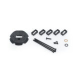 LRP X22 Small Parts Set LRP520509