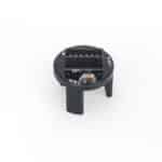 LRP X22 Precision Sensor Unit LRP520512