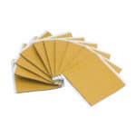 LRP Doublesided Tape Pads - 10pcs LRP65130
